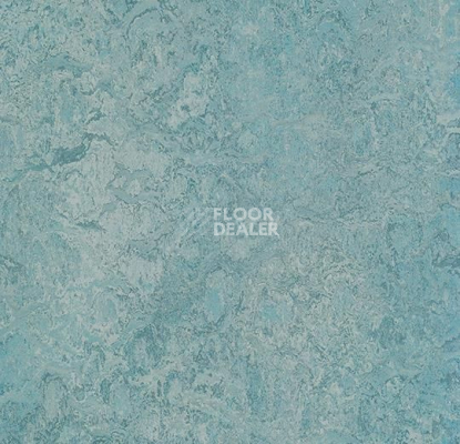Линолеум Forbo Marmoleum Marbled Real 3219 Spa фото 1 | FLOORDEALER